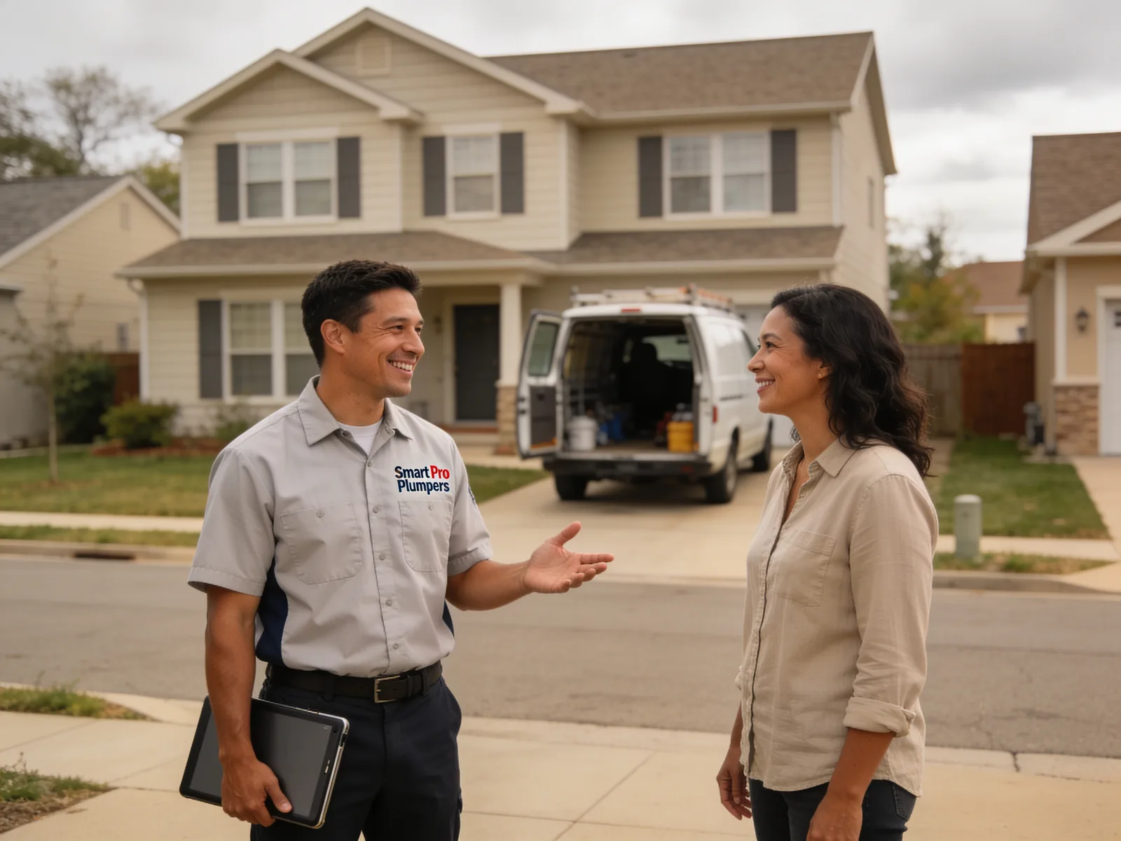 Water Heater Repair Wetumka, OK FAQs